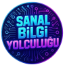 Sanal Bilgi Yolculuğu